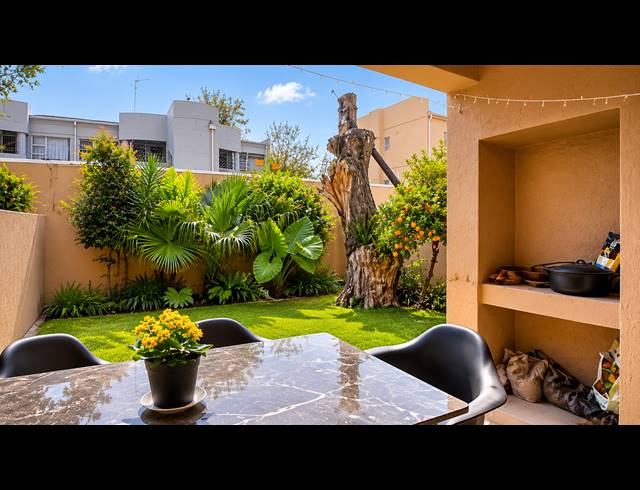 2 BEDROOM APARTMENT FOR SALE IN BLACKHEATH